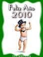 FELIZ AÑO 2010