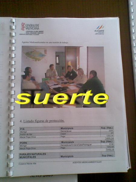 PROPUESTA DE RECOGIDA DE DATOS PROPUESTA DE RECOGIDA DE DATOS