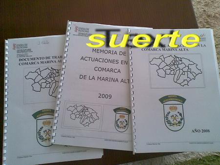 PROPUESTA DE RECOGIDA DE DATOS PROPUESTA DE RECOGIDA DE DATOS