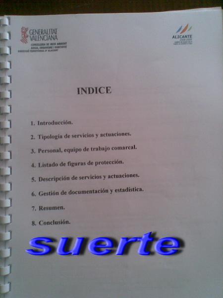 PROPUESTA DE RECOGIDA DE DATOS PROPUESTA DE RECOGIDA DE DATOS