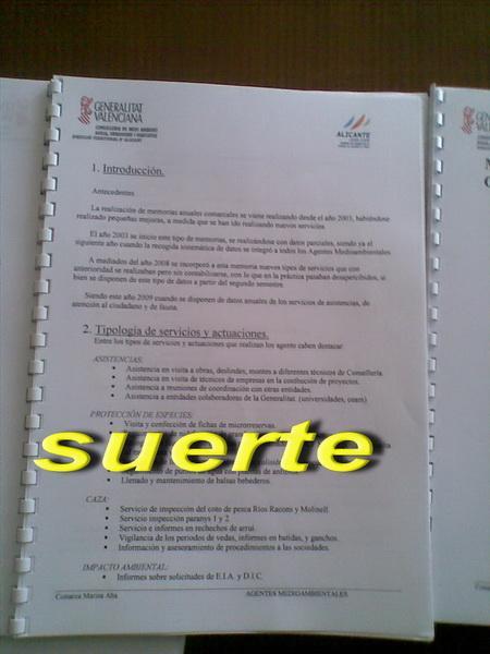 PROPUESTA DE RECOGIDA DE DATOS PROPUESTA DE RECOGIDA DE DATOS