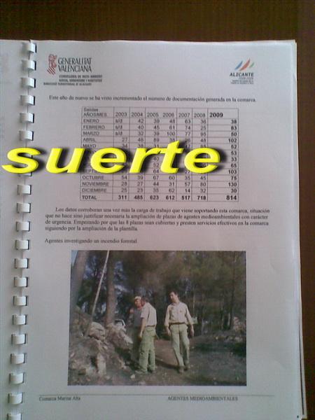 PROPUESTA DE RECOGIDA DE DATOS PROPUESTA DE RECOGIDA DE DATOS