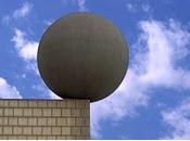rodar bola