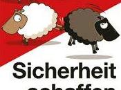 quita inmigrantes encima