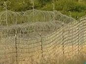 finca Mugabe