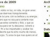 recomendación