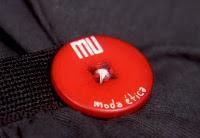 Moda Ética Española: Intrépida Mu Moda Ética Española: Intrépida Mu