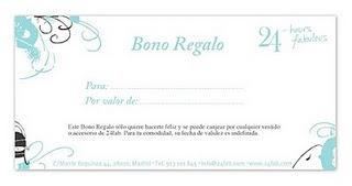 Viste de lujo y sostenibilidad con 24FAB