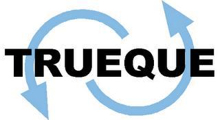 DOMINGO: Trueque de Navidad DOMINGO: Trueque de Navidad