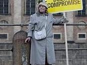 PREGÚNTATE....por favor