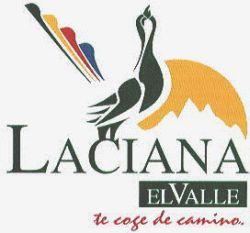 Reservas de la Biosfera