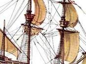 tesoro galeón José