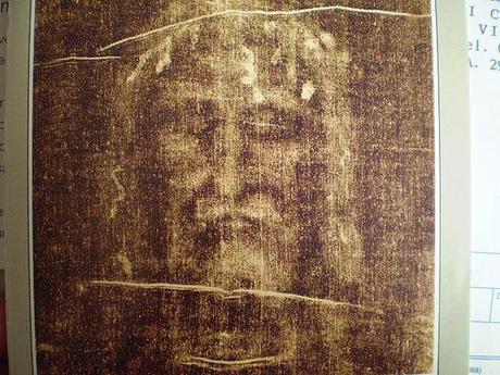 3921775393 b9010576c5 La Sacra Sindone 