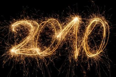 El último del año 4231559046 769e996f20 El último del año