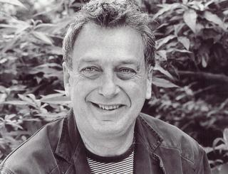 Stephen Frears: 