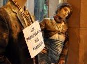 Escuela Navarra Teatro