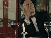 Waits; Please allow introduce myself