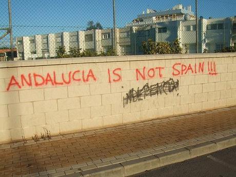 Batiburrillo Batiburrillo