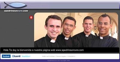 Batiburrillo Batiburrillo