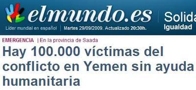 Por tu seguridad: vuelve el auténtico 2x1