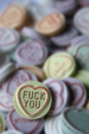 Noticias sobre la lengua: Bilingüismo amable y de libertad