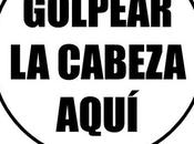 Algunos responsables duelan ojos
