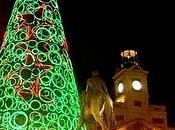 Madrid, Madrid...