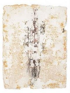 La urgencia es esperar