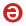 Safe Creative #0912165122100
