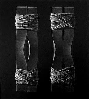 En la doble condición