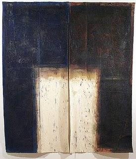 Dejaste la casa intacta