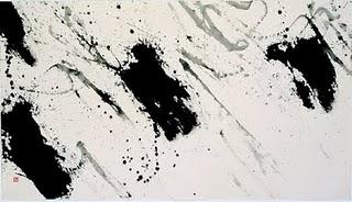 Secuencias (dos poemas)