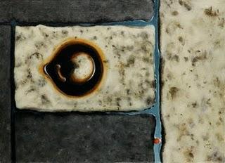 Metamorfosis