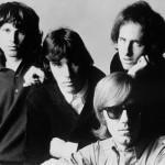 the_doors_band The Doors
