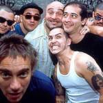 Los Fabulosos Cadillacs