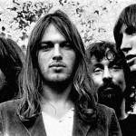 Pink Floyd