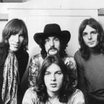 ThePinkFloyd Pink Floyd