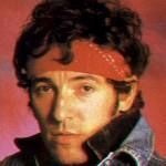 bruce-springsteen-classic-sbs bruce-springsteen-classic-sbs