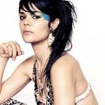 Bat of Lashes