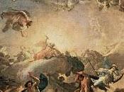 fundamento tácito poder