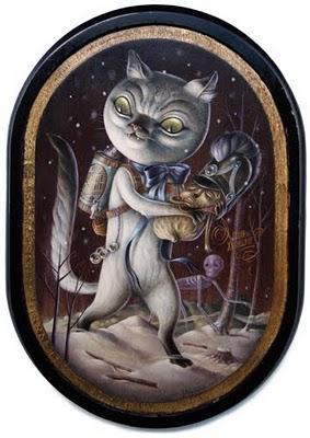 Femke Hiemstra Femke Hiemstra