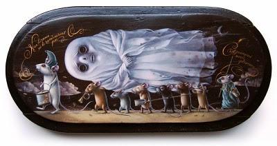 Femke Hiemstra Femke Hiemstra