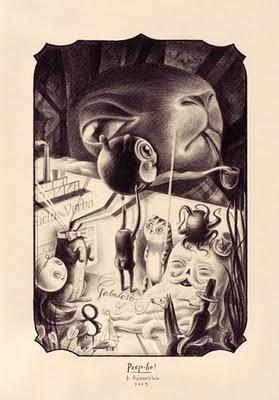 Femke Hiemstra Femke Hiemstra