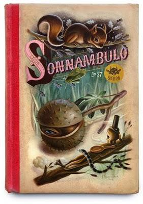 Femke Hiemstra Femke Hiemstra