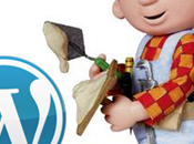 Construyendo tema WordPress desde cero