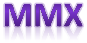 Feliz MMX   viajando