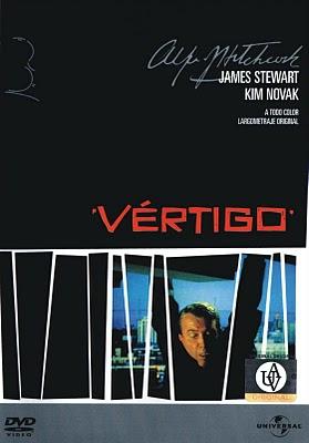 Vértigo