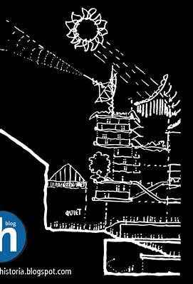 SC 116: Nuestra respuesta al Foster Madrileño: Banco de Londres y el Lloyds