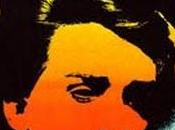 Ignatius jones like ghost