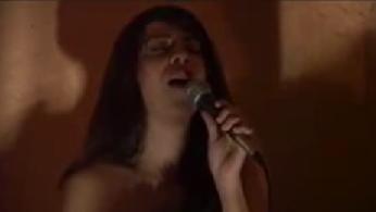 Motivos para el Exilio